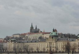 Prag Tag1